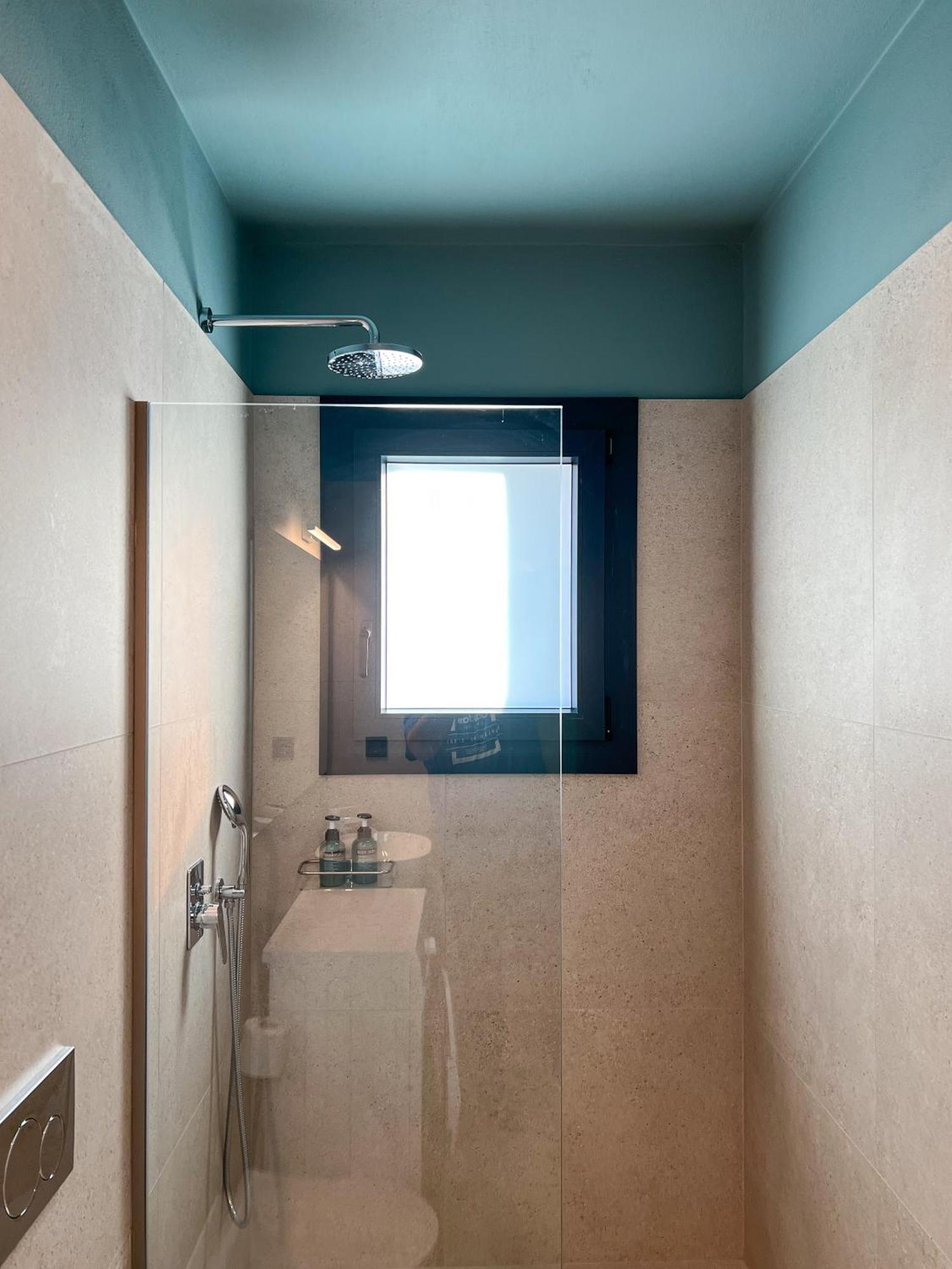 Aillo Living Spaces يانينة المظهر الخارجي الصورة