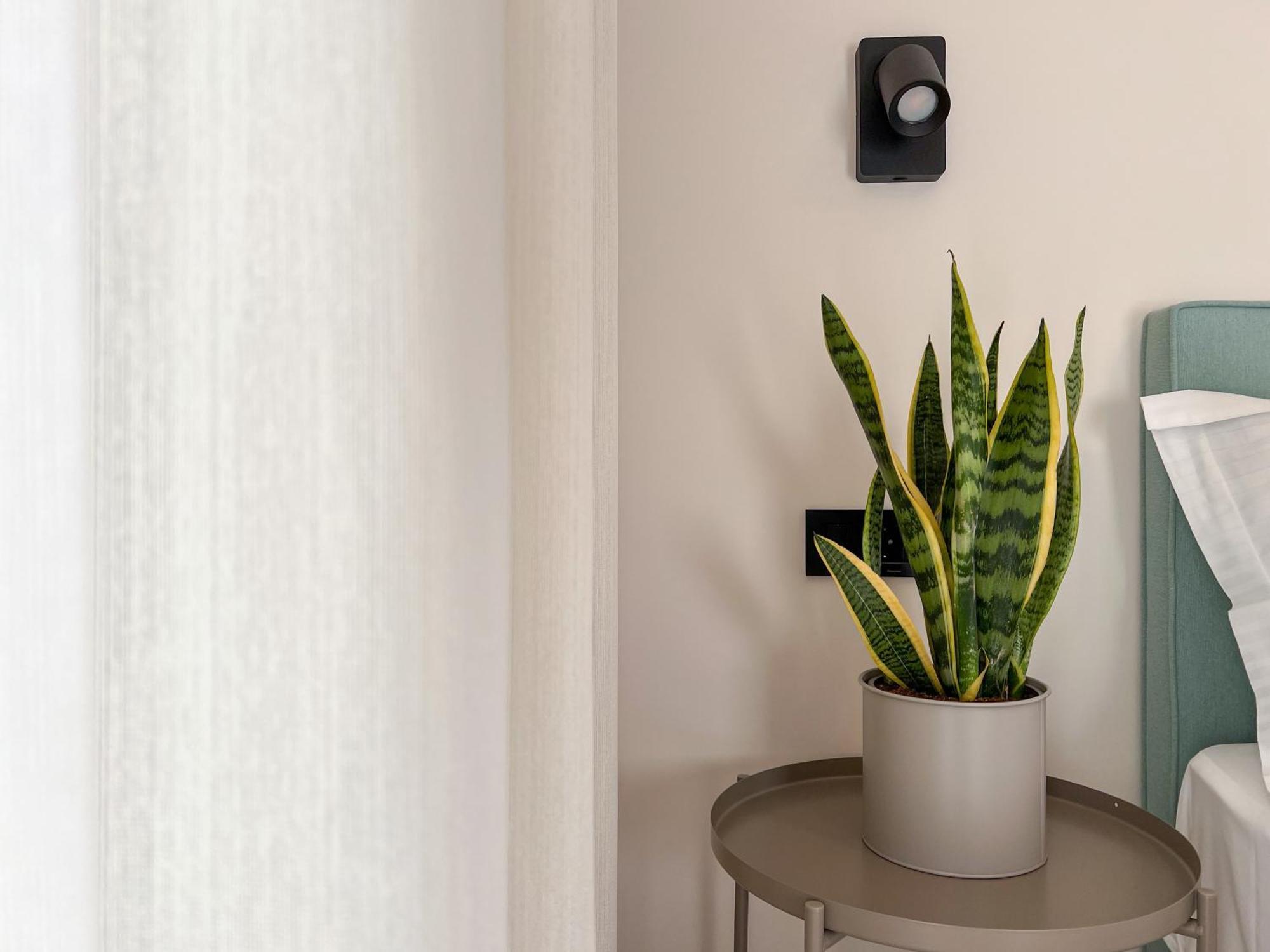 Aillo Living Spaces يانينة المظهر الخارجي الصورة